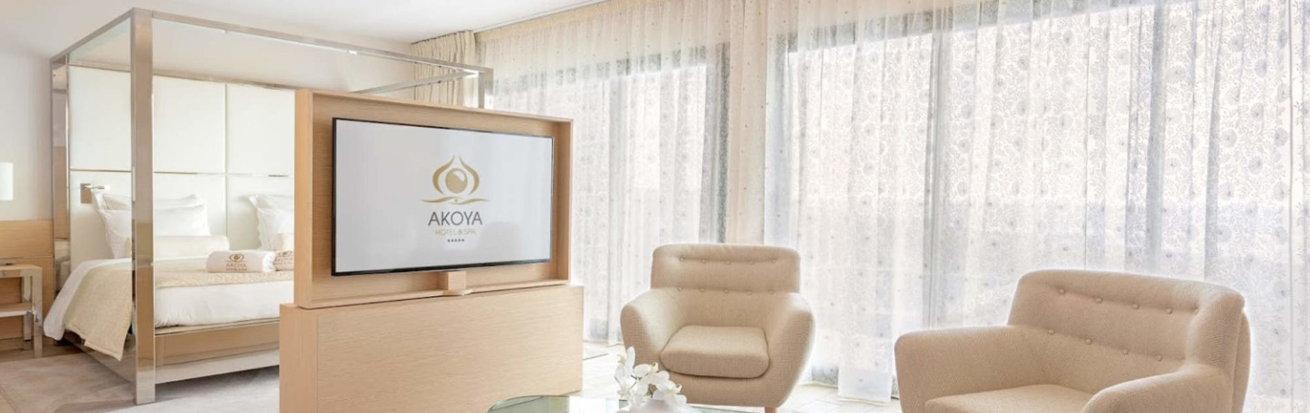 hôtel 5 étoiles, luxe, lune de miel