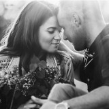 couple heureux, mariage heureux, conseils