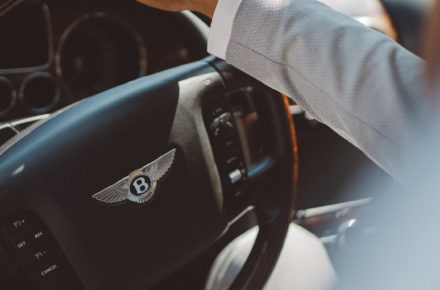 location voiture prestige, voiture de luxe, véhicule de luxe, véhicule prestige