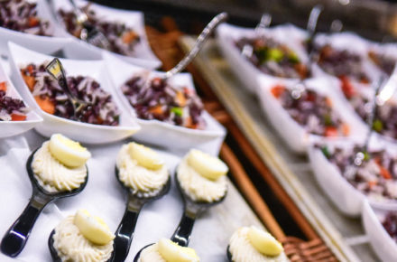 albert traiteur, traiteur réunion, traiteur reunio