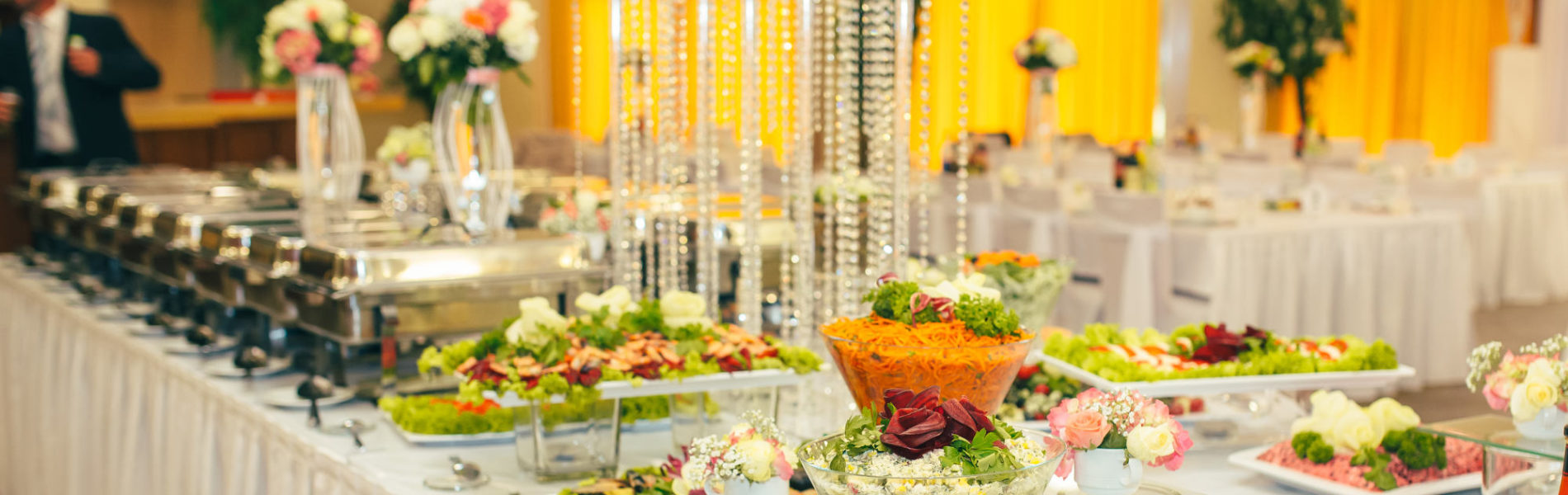 traiteur réunion, traiteur reunion, stella traiteur reunion