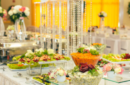 traiteur réunion, traiteur reunion, stella traiteur reunion