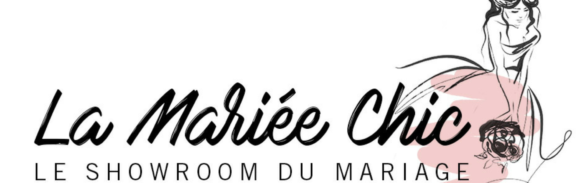 Image de La Mariée Chic - Robe Mariée sur mesure Réunion