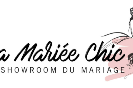 Image de La Mariée Chic - Robe Mariée sur mesure Réunion