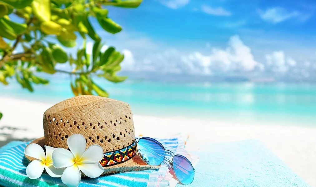 Locations de vacances avec Casanita