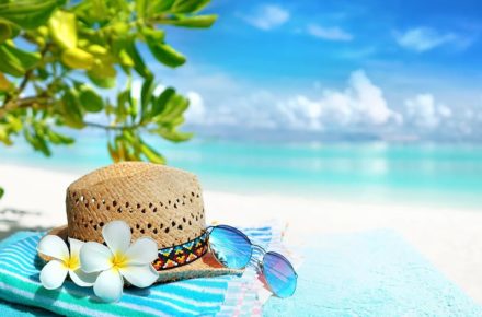 Locations de vacances avec Casanita