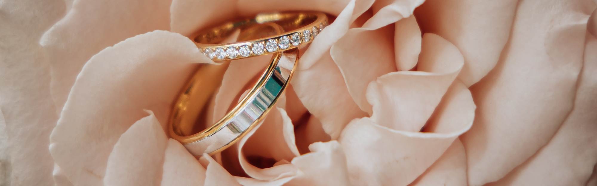 Mariage Réunion 974