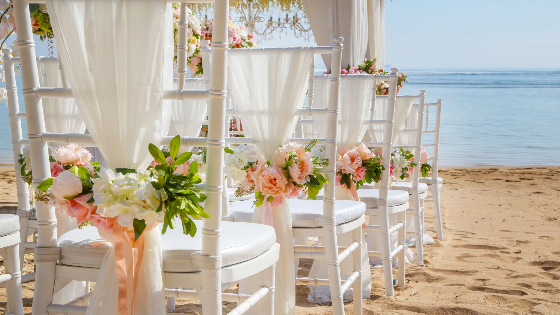 Trouver un prestataire