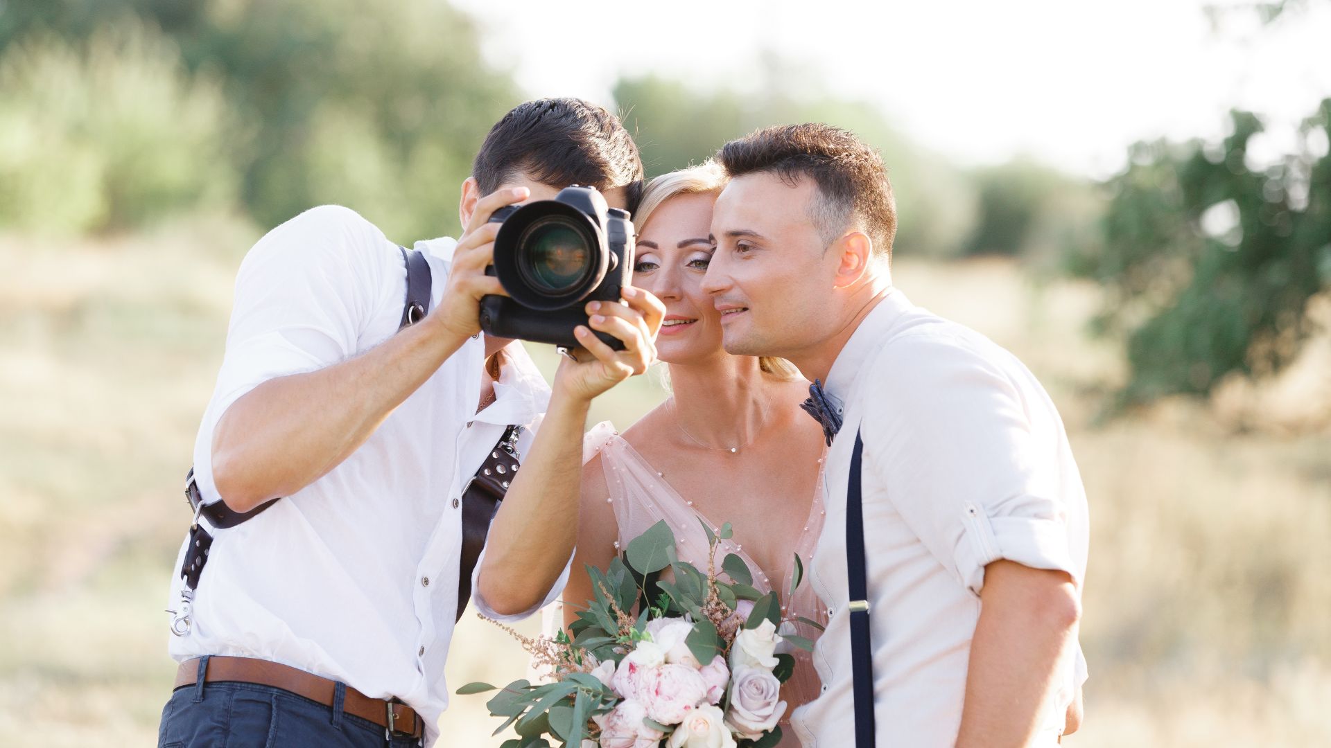 Contacter un prestataire