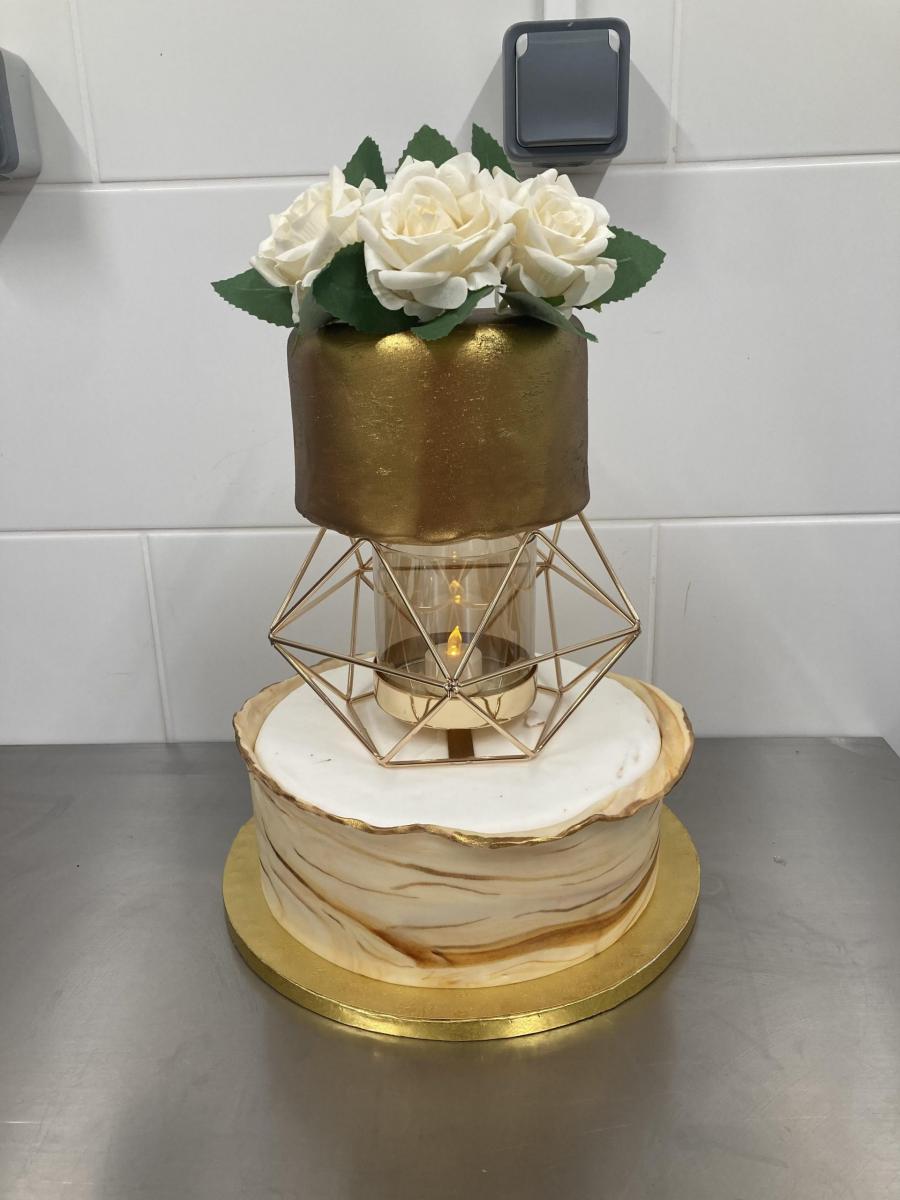 gateau-mirabelle-zolie-cake-1