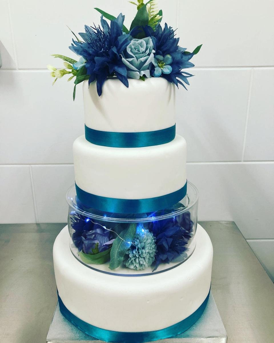 gateau-mirabelle-zolie-cake-2