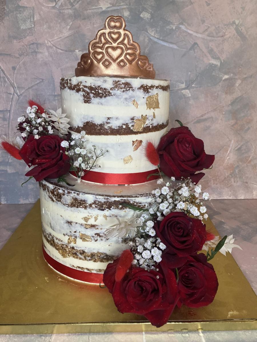 gateau-mirabelle-zolie-cake-3