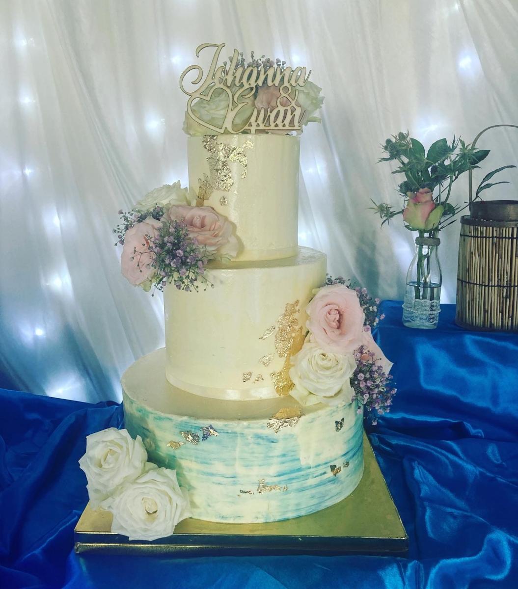 gateau-mirabelle-zolie-cake-4