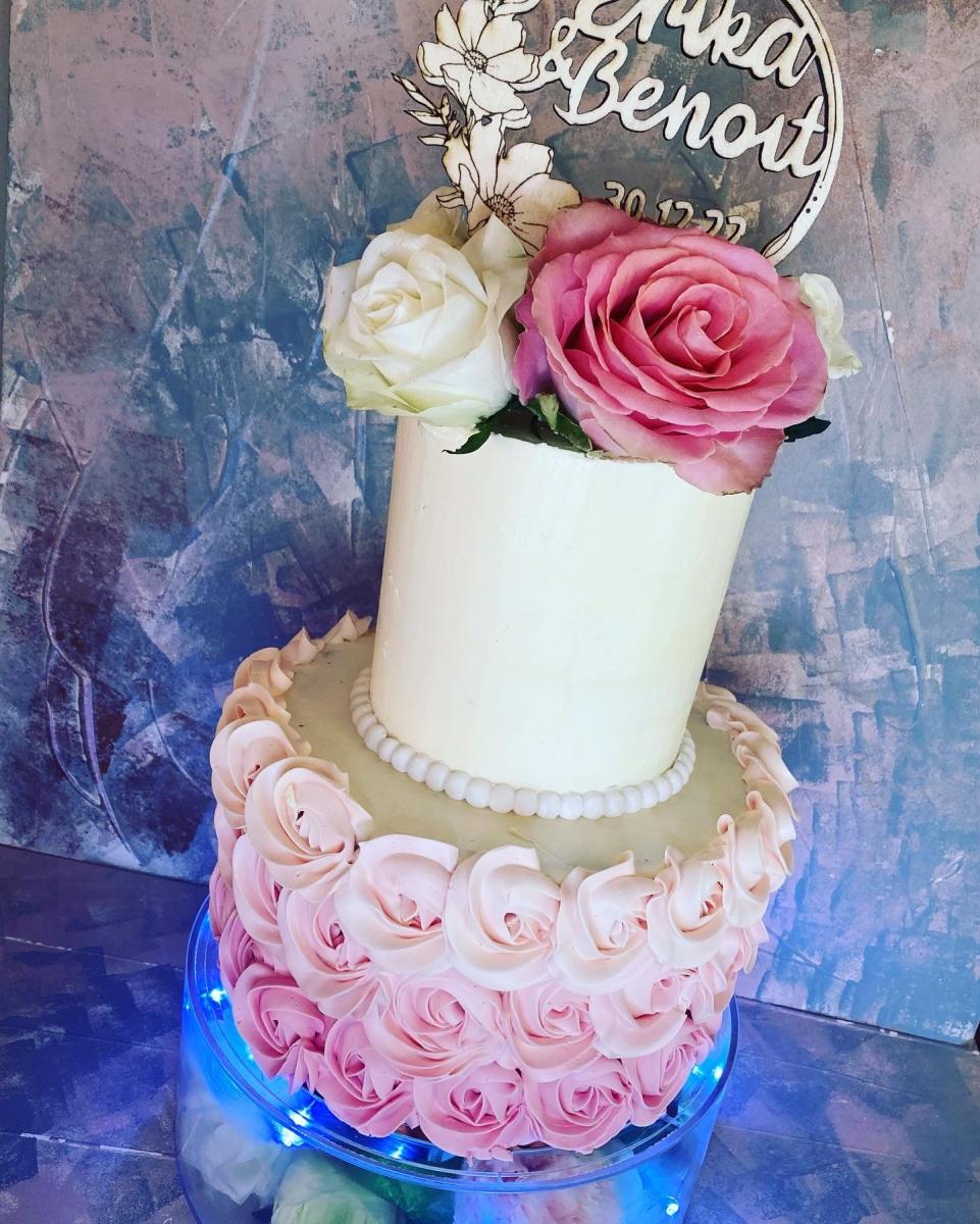 gateau-mirabelle-zolie-cake-5